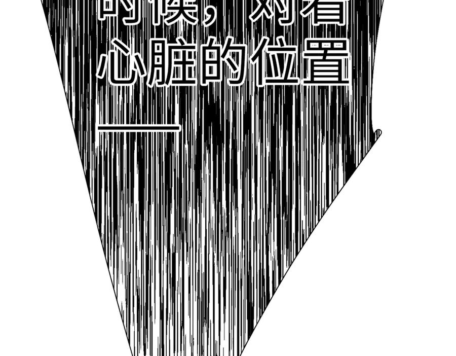 95.jpg