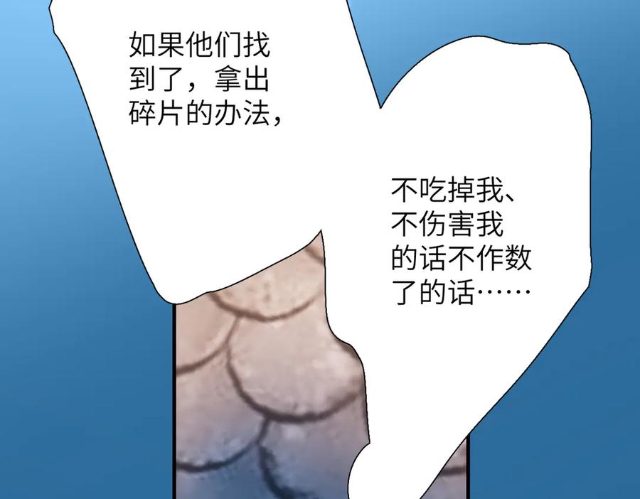 89.jpg