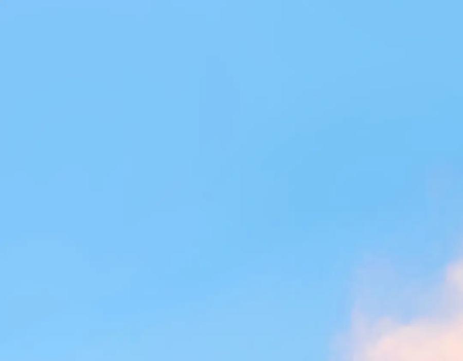 83.jpg