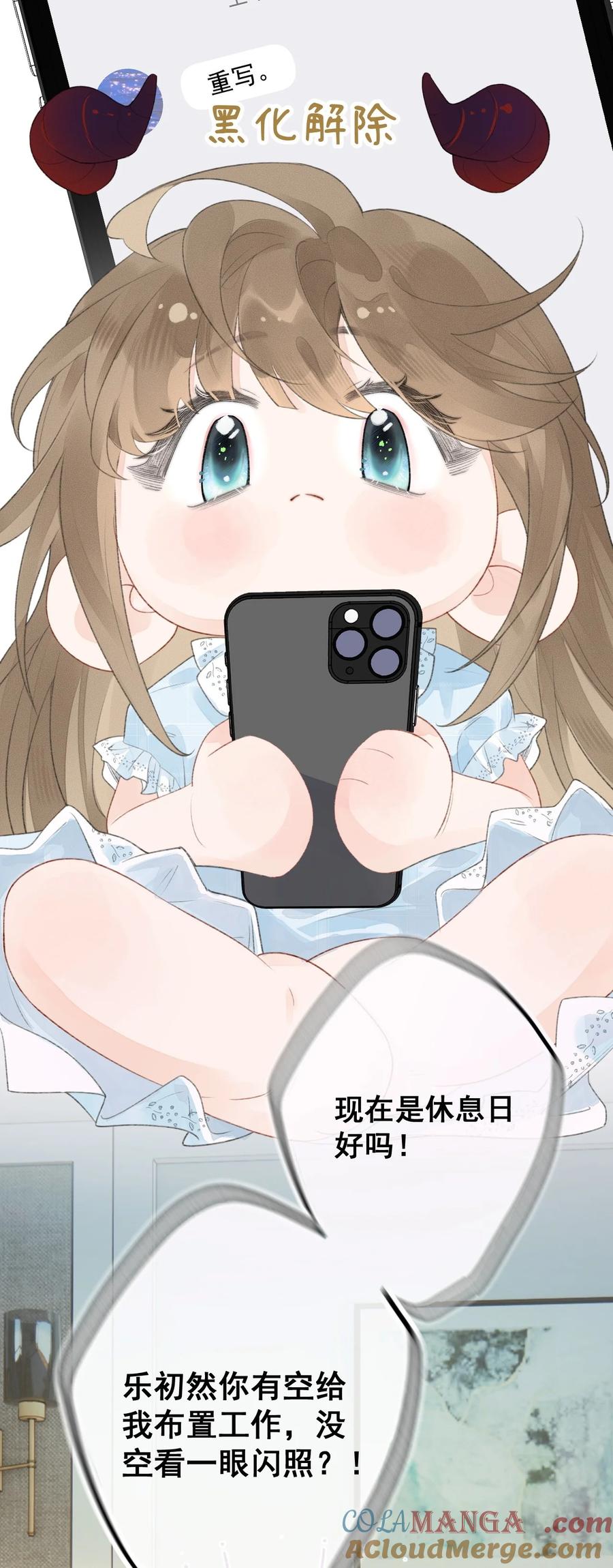 37.jpg
