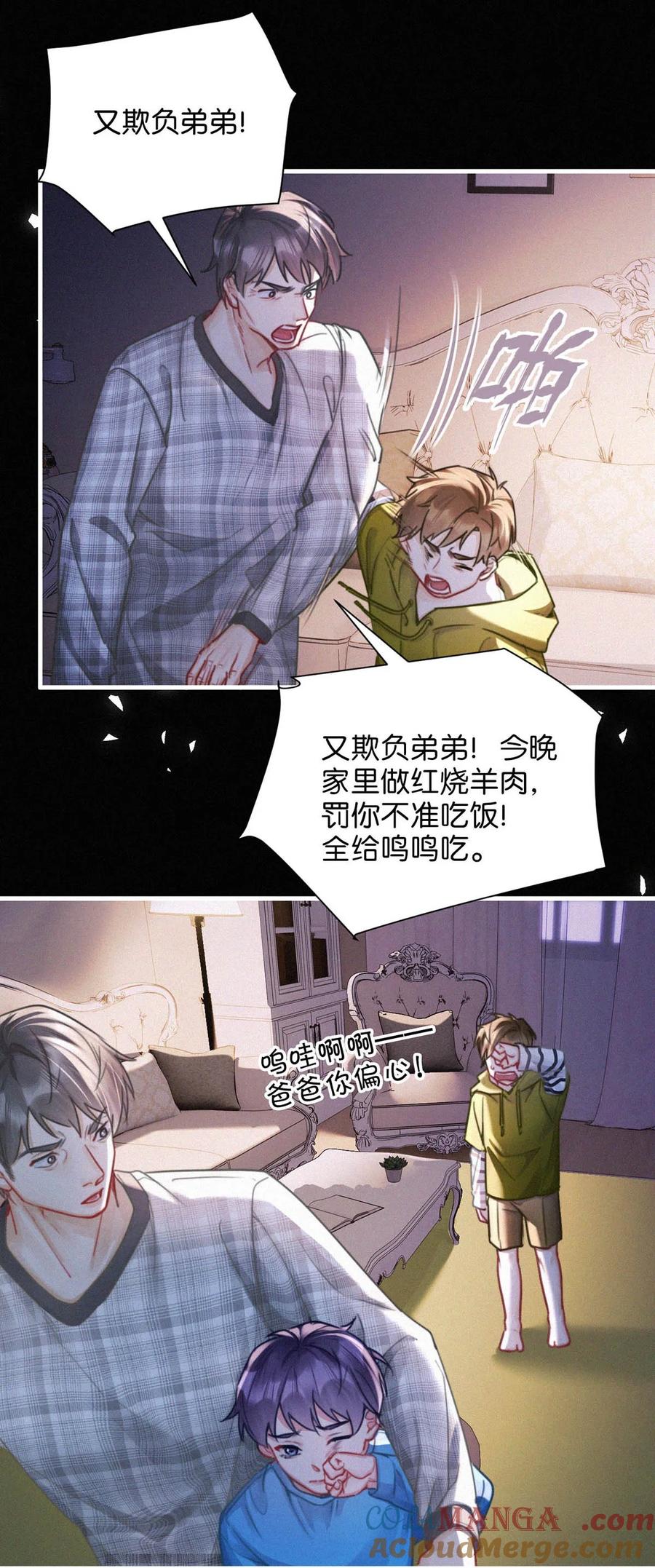 22.jpg
