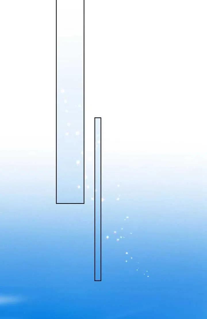 74.jpg