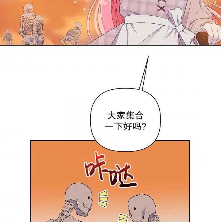 50.jpg