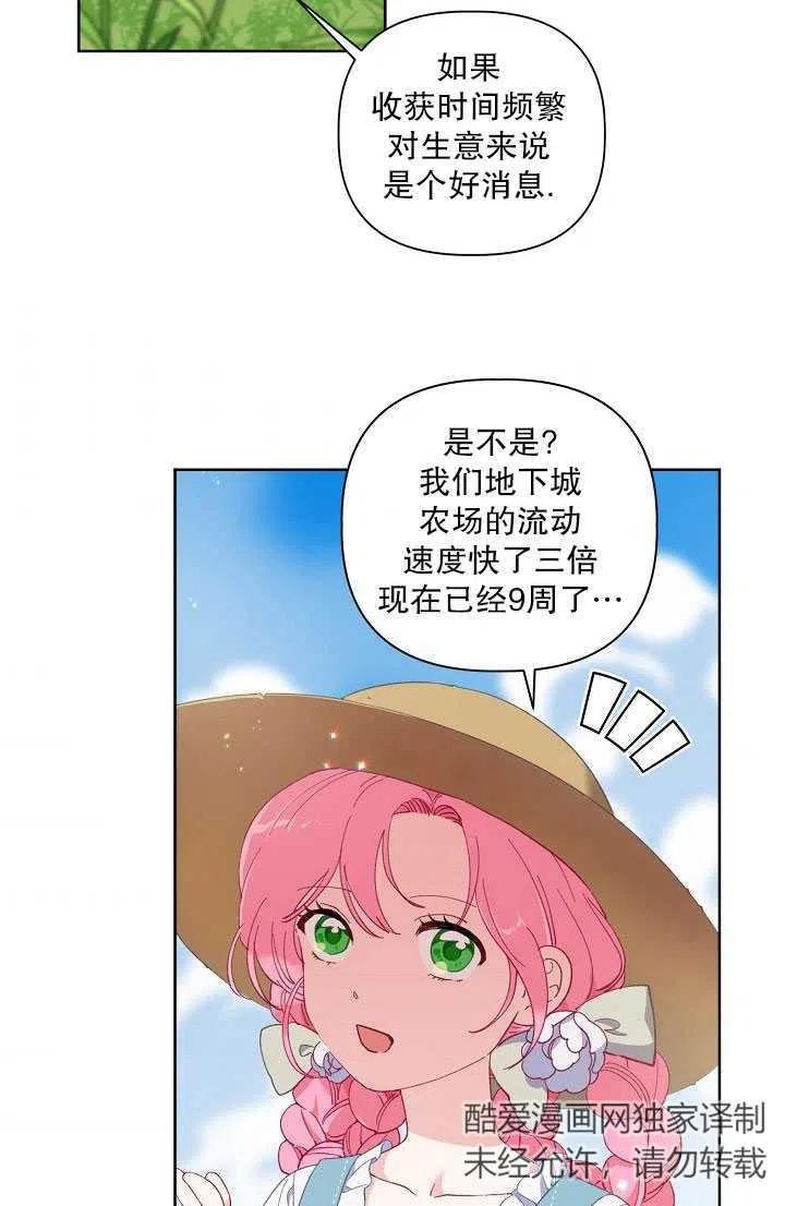 78.jpg