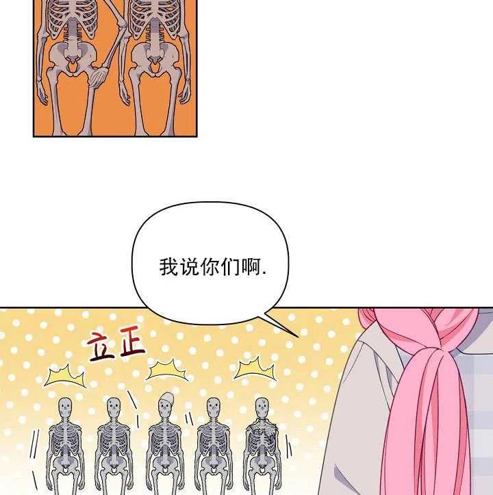 54.jpg