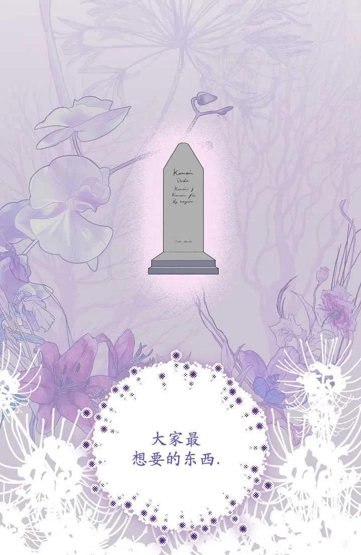 65.jpg