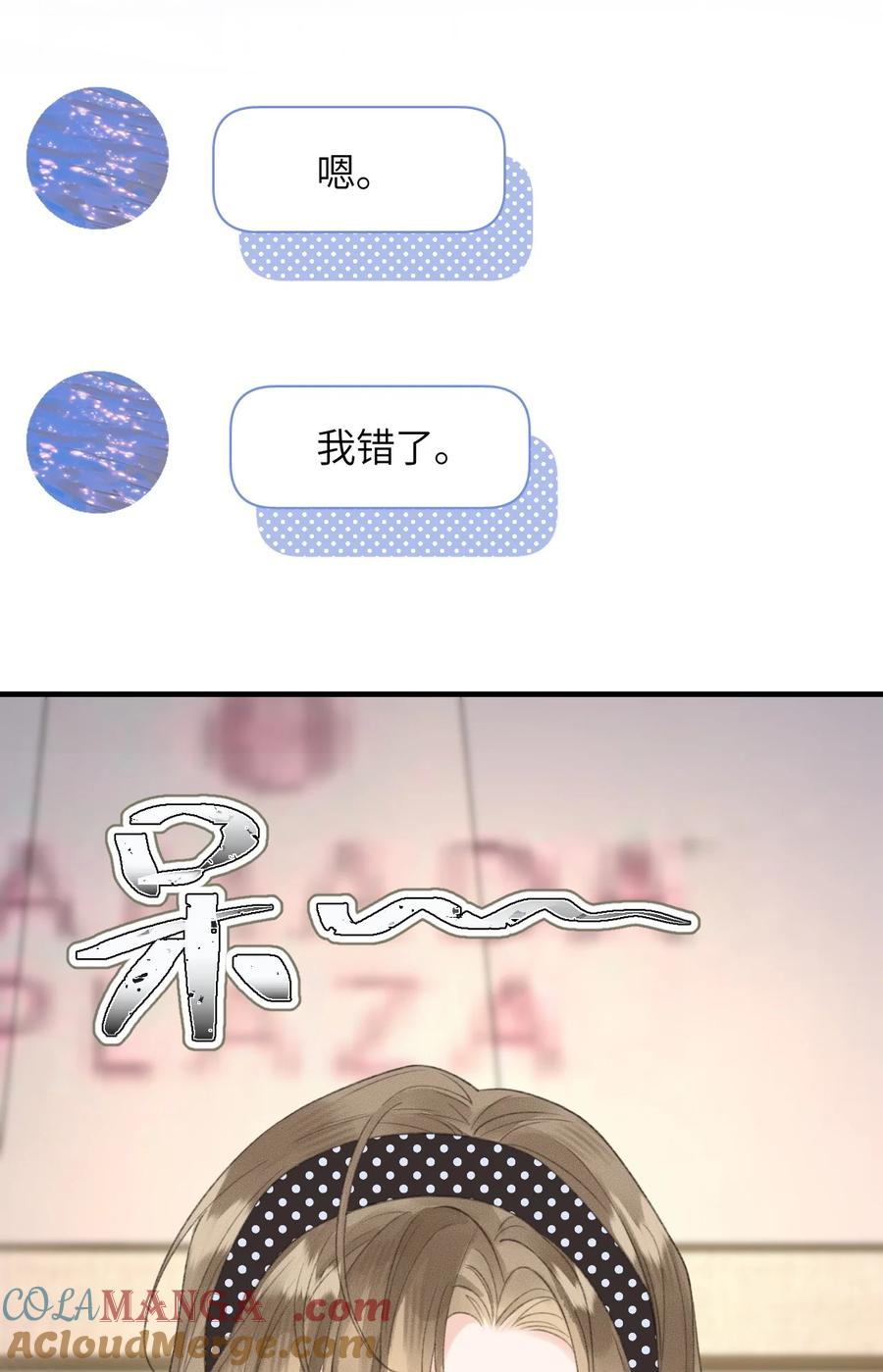 58.jpg