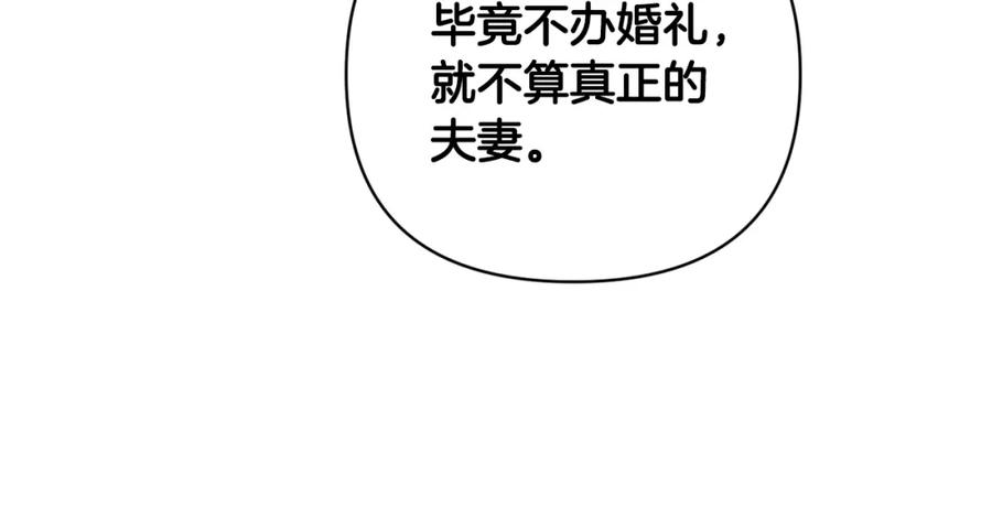 92.jpg