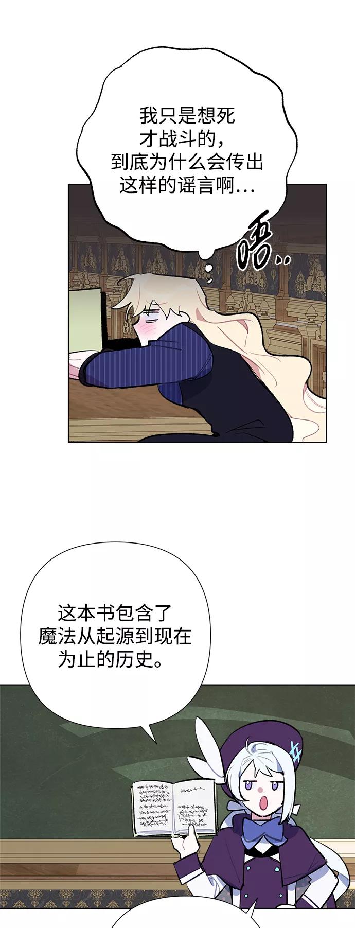 53.jpg