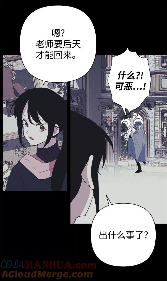 43.jpg
