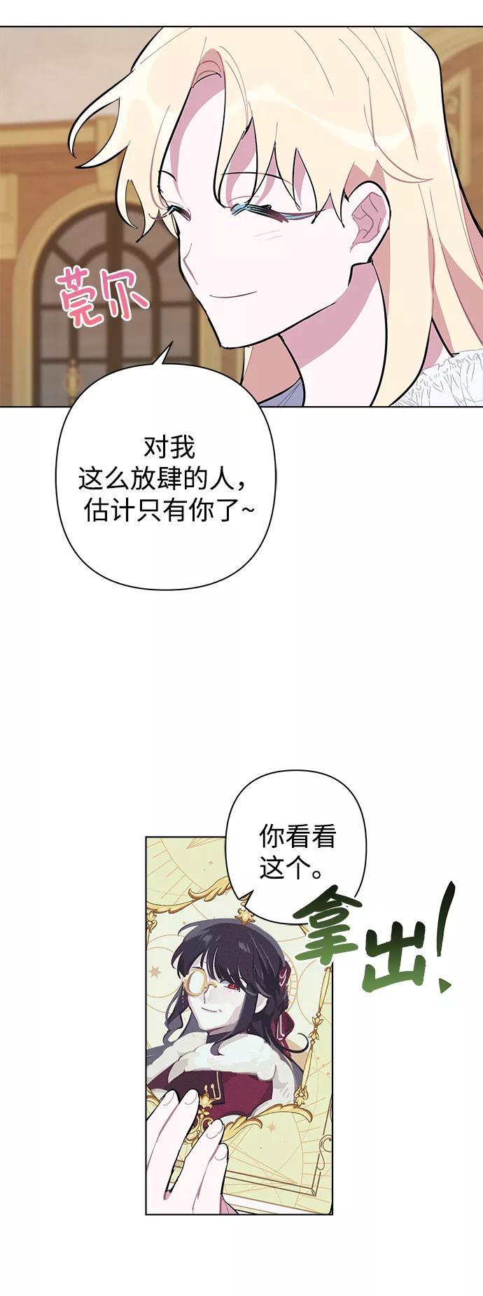 23.jpg