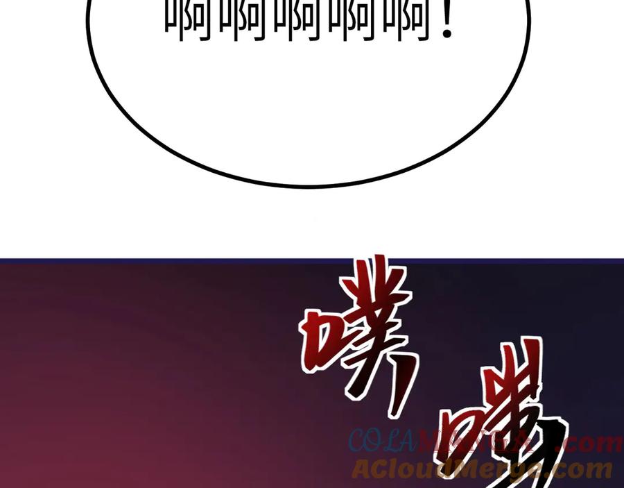 121.jpg
