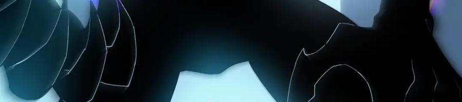 94.jpg