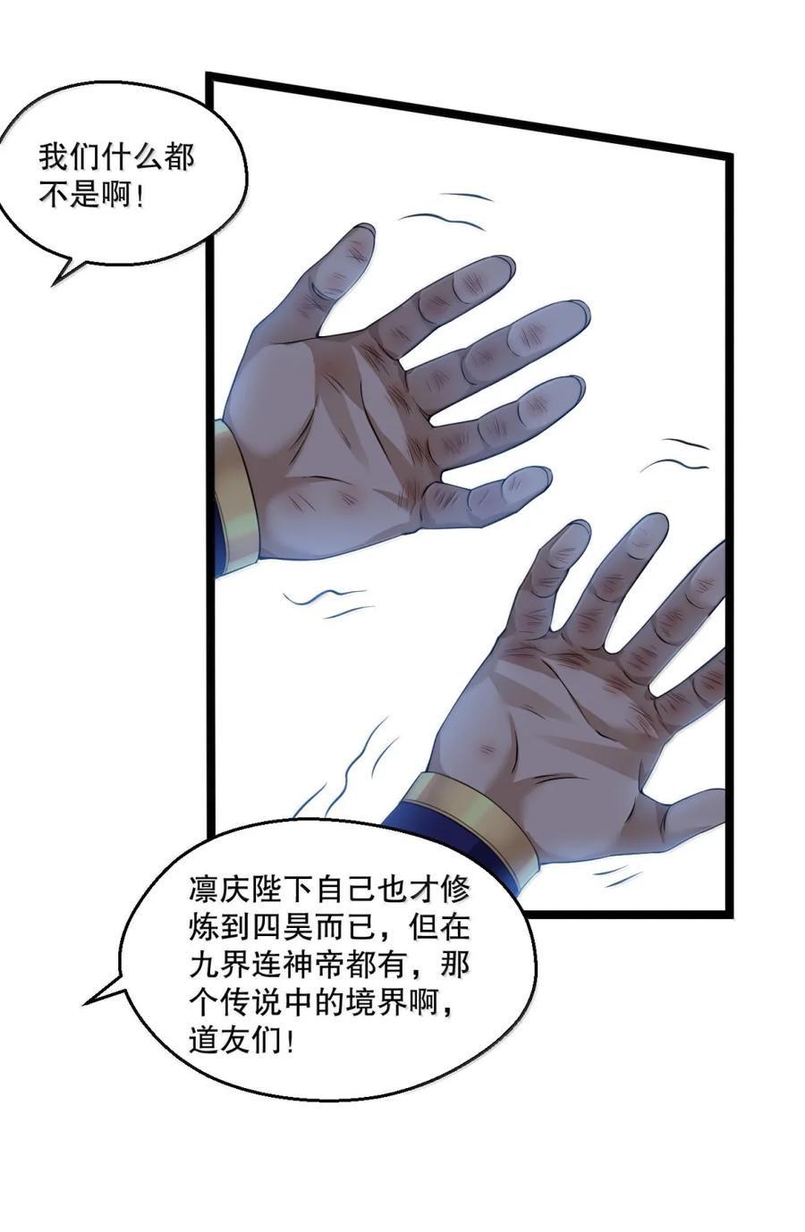 36.jpg