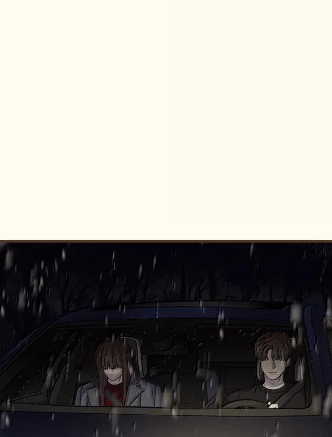 82.jpg