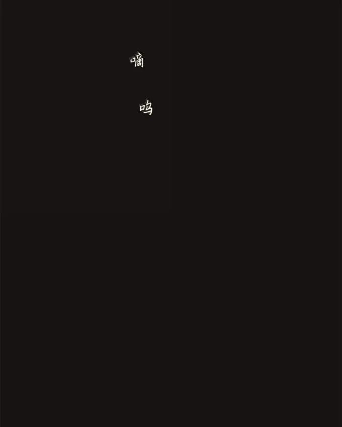 124.jpg