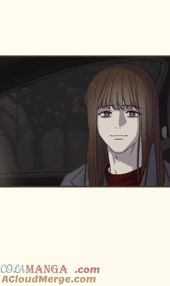 113.jpg