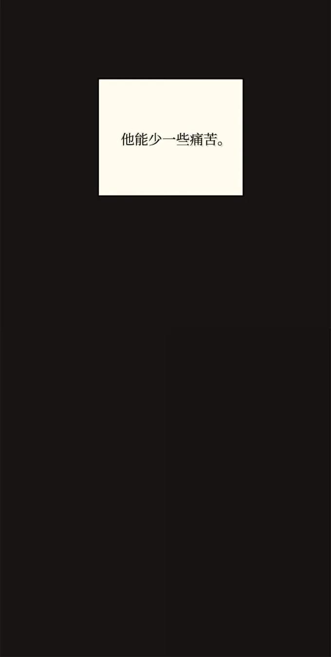 128.jpg