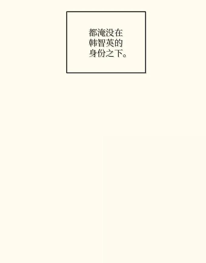 99.jpg