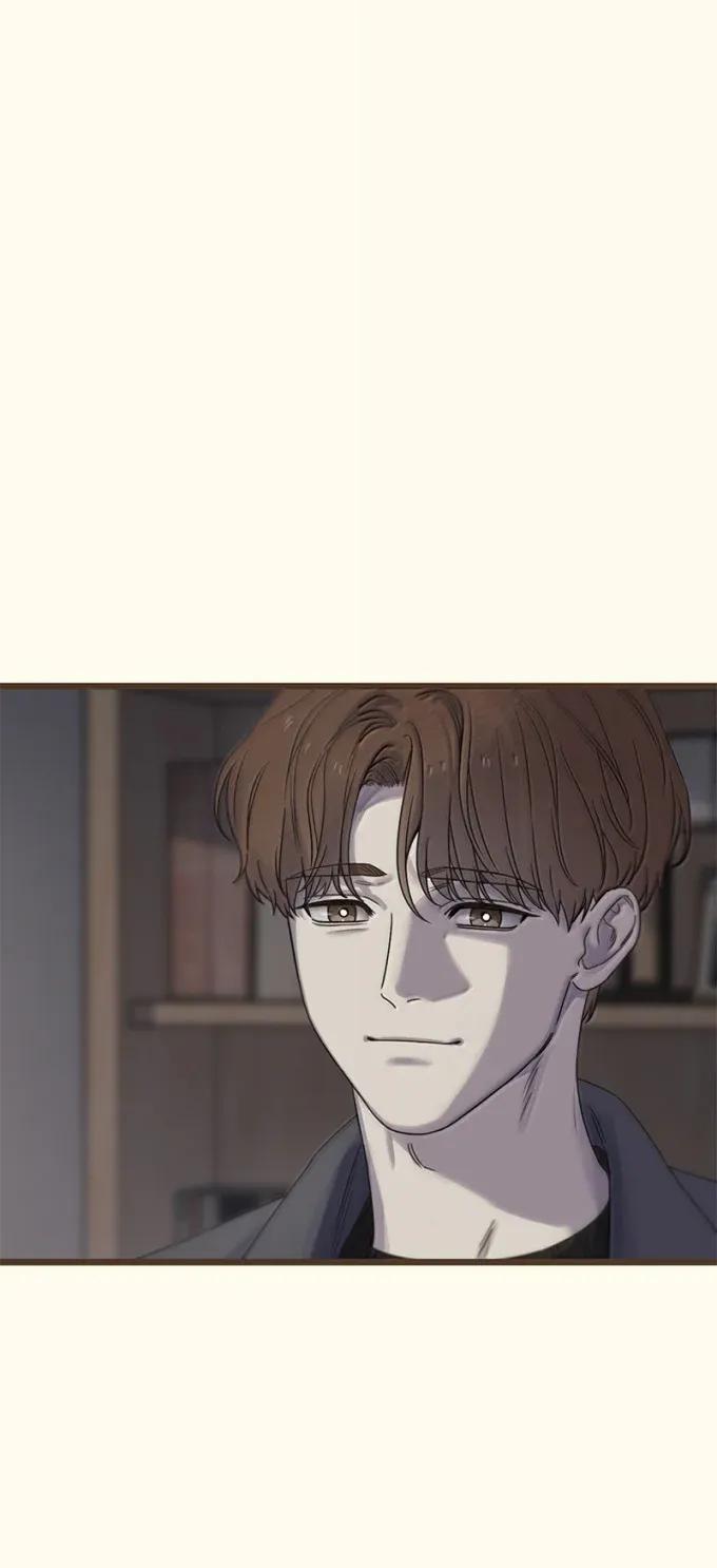 75.jpg
