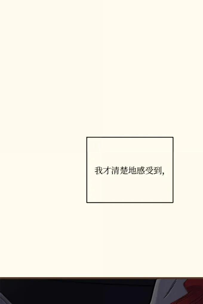 86.jpg