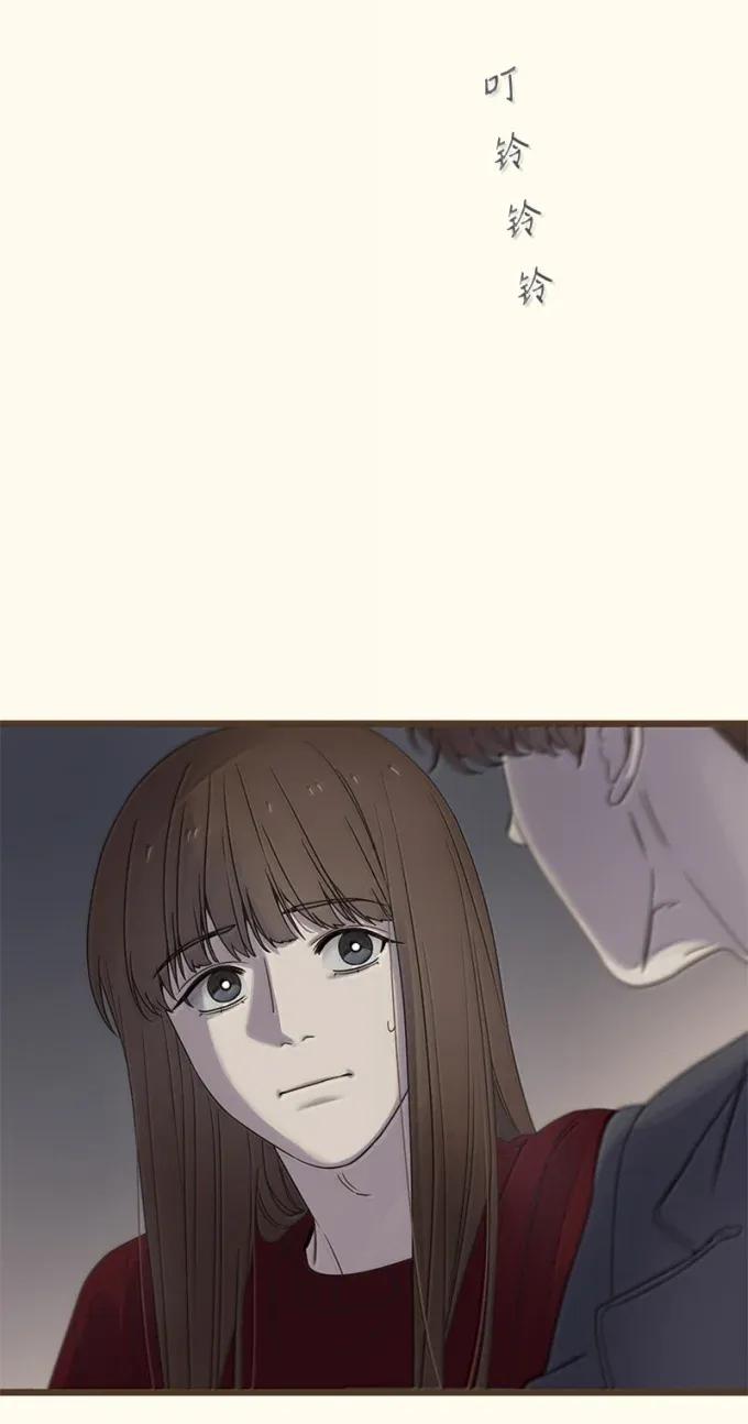 56.jpg