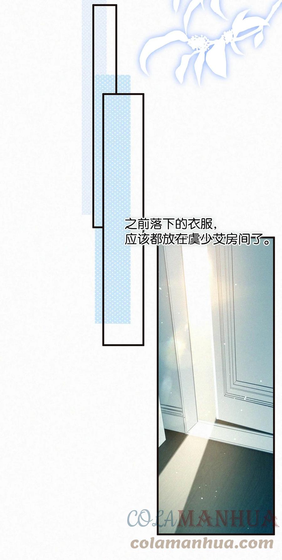 33.jpg