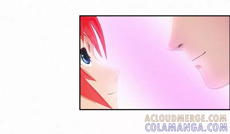 第26话我要你和薛冰立刻离婚-翻墙逃婚：萌妻休想跑（漫画版）-开源动漫（第15张）