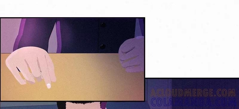 第26话我要你和薛冰立刻离婚-翻墙逃婚：萌妻休想跑（漫画版）-开源动漫（第5张）