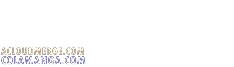 第6话永远走不出的楼梯（上）-绝望教室-泛次元文化（第13张）
