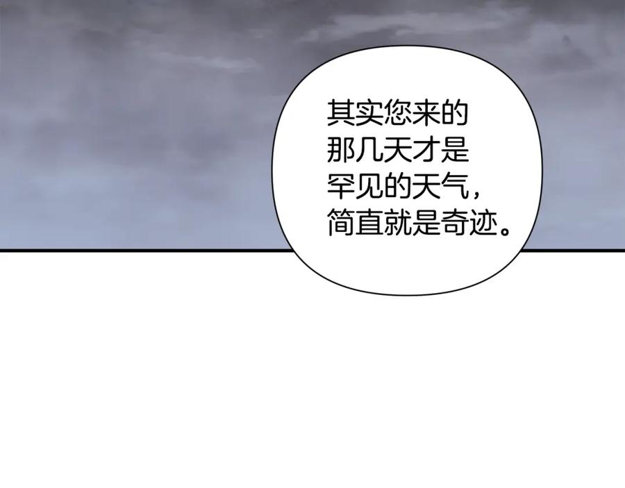 102.jpg