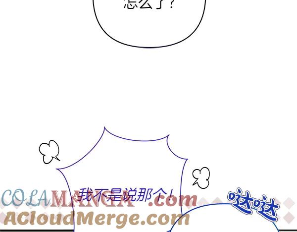 233.jpg