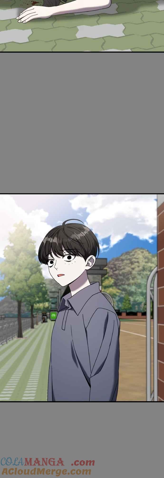 第二季第24话-纯情反派-seyoon（第4张）