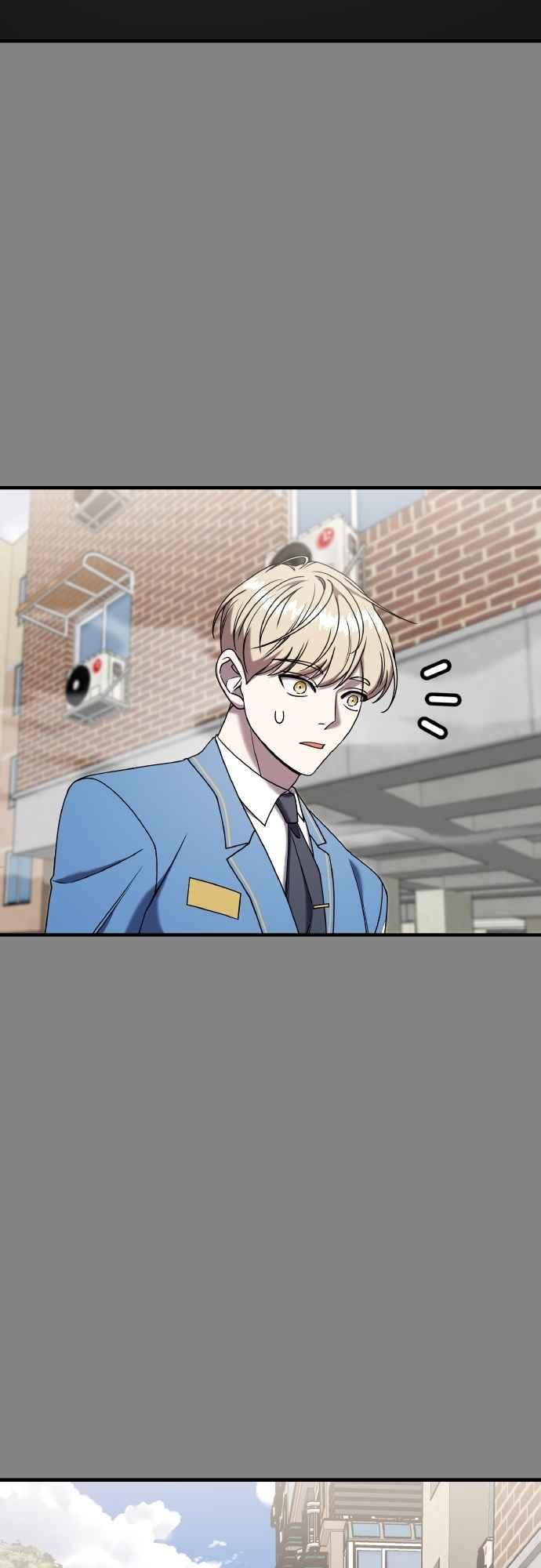 第二季第25话-纯情反派-seyoon（第6张）
