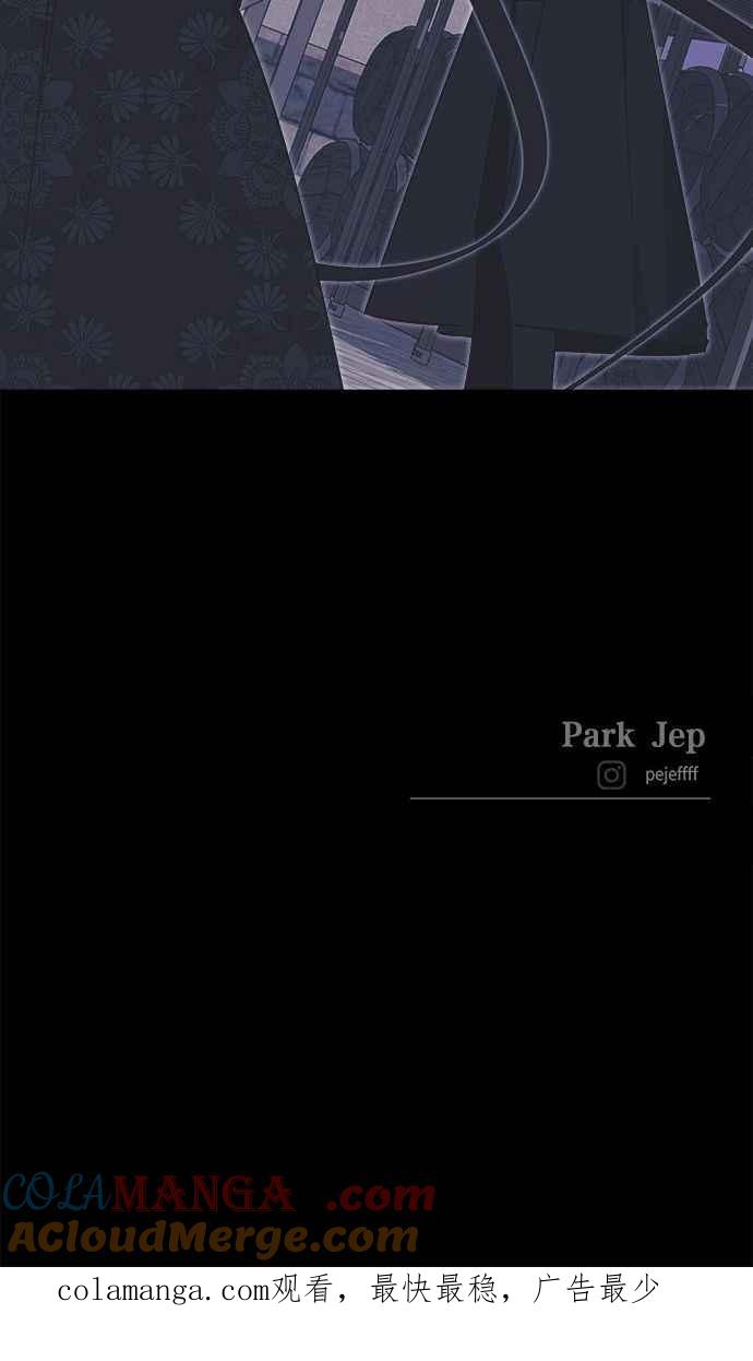 85.jpg