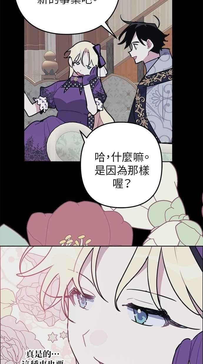 48.jpg