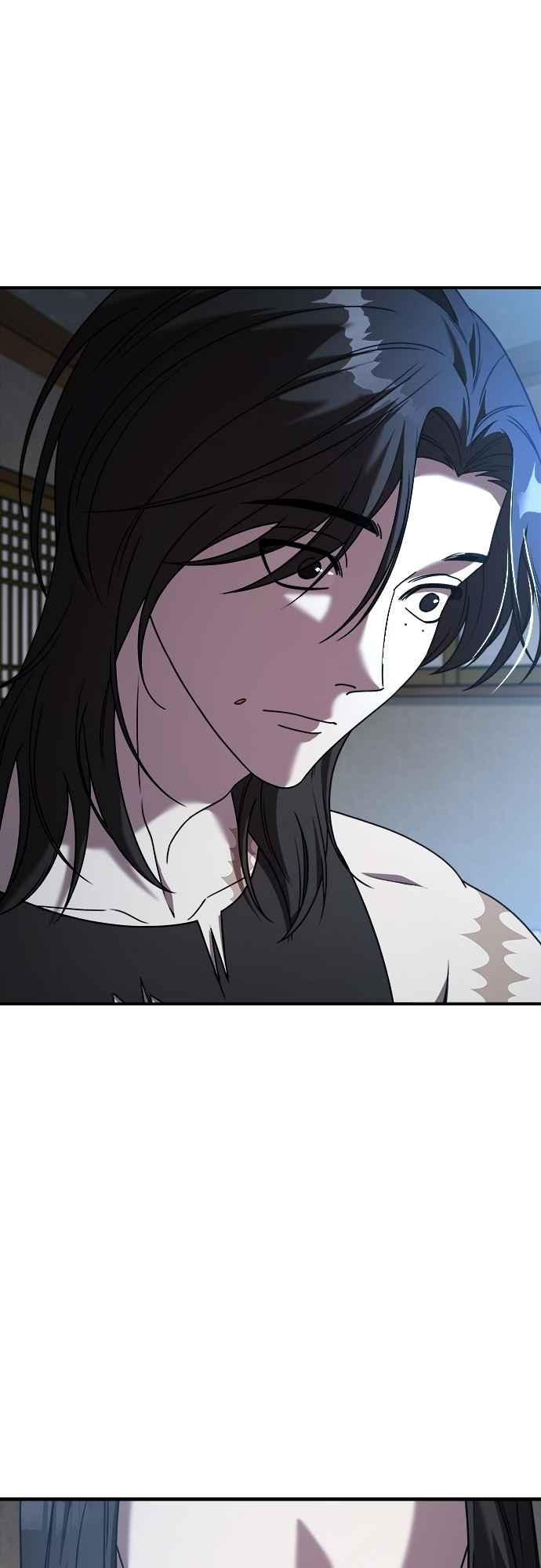 第二季第28话-纯情反派-seyoon（第8张）