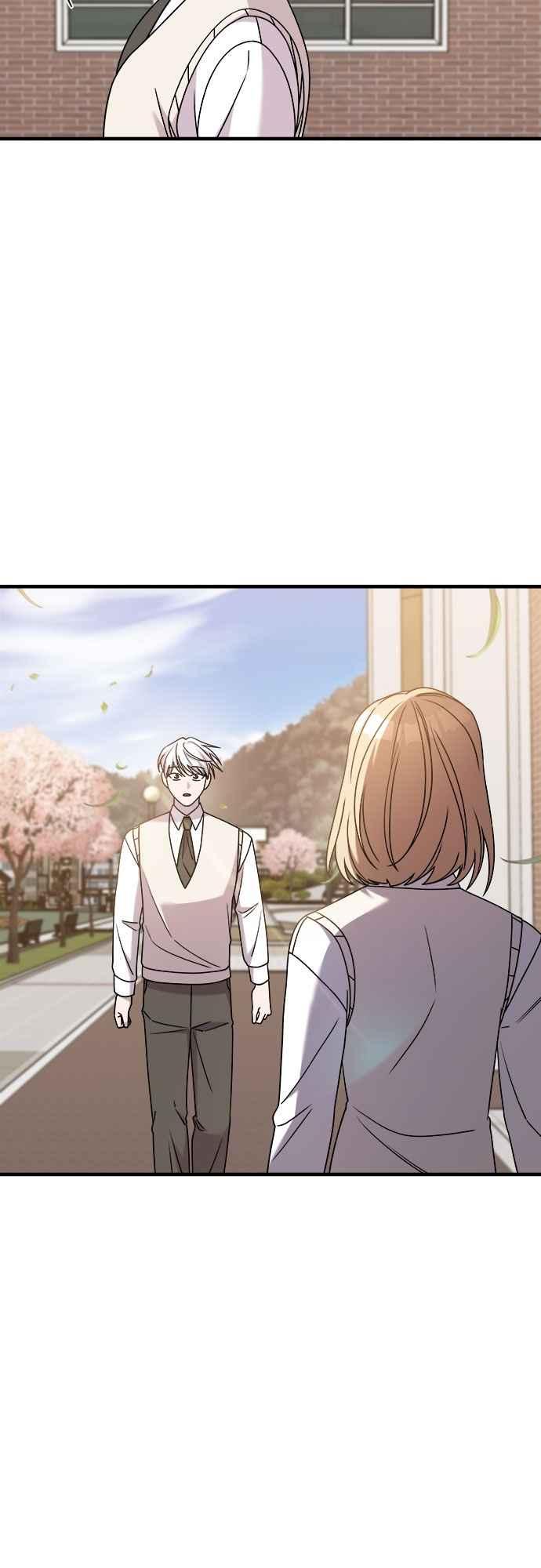 第二季第32话-纯情反派-seyoon（第6张）