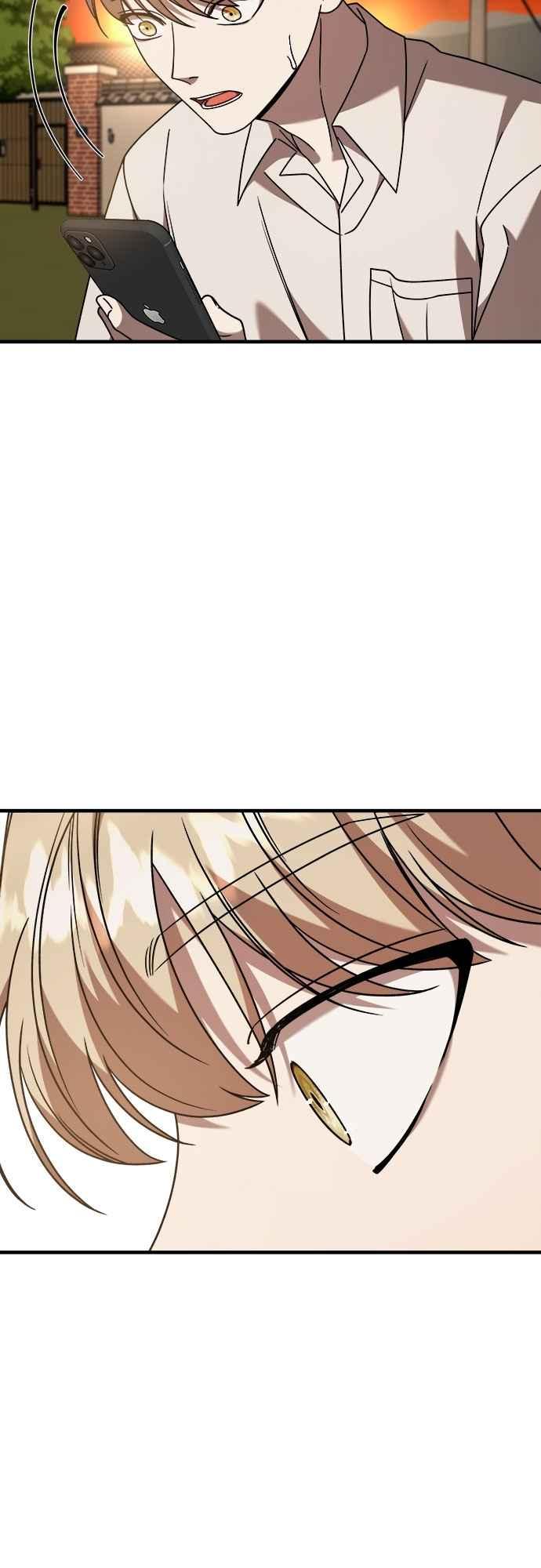 第二季第36话-纯情反派-seyoon（第10张）