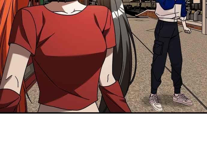 第二季第36话-纯情反派-seyoon（第7张）