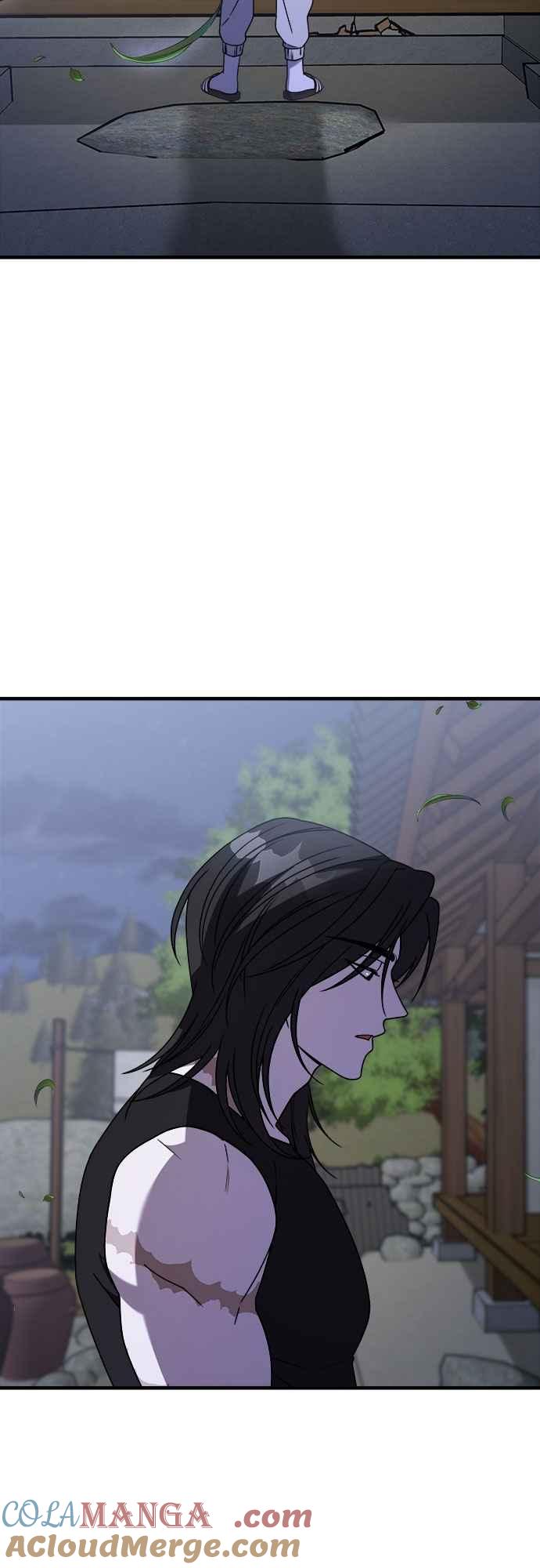 第二季第37话-纯情反派-seyoon（第10张）