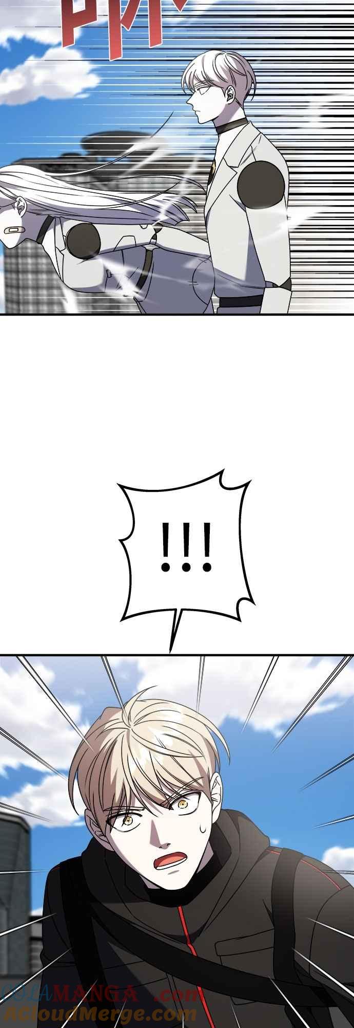 第二季第40话-纯情反派-seyoon（第10张）