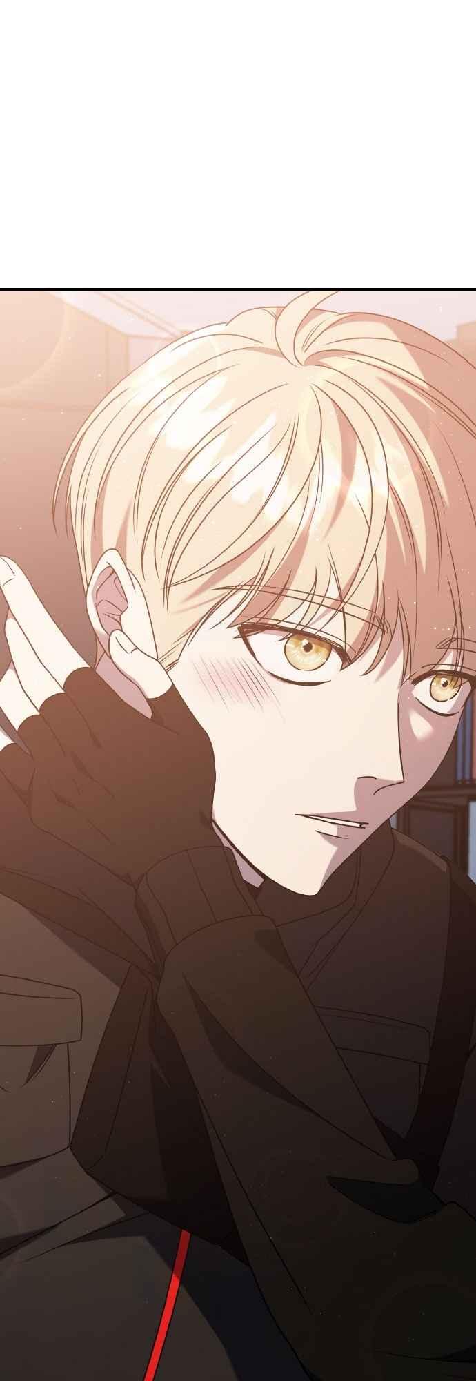 第二季第46话最终话-纯情反派-seyoon（第9张）