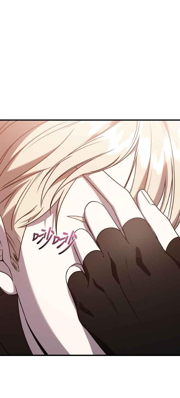 第二季第46话最终话-纯情反派-seyoon（第8张）