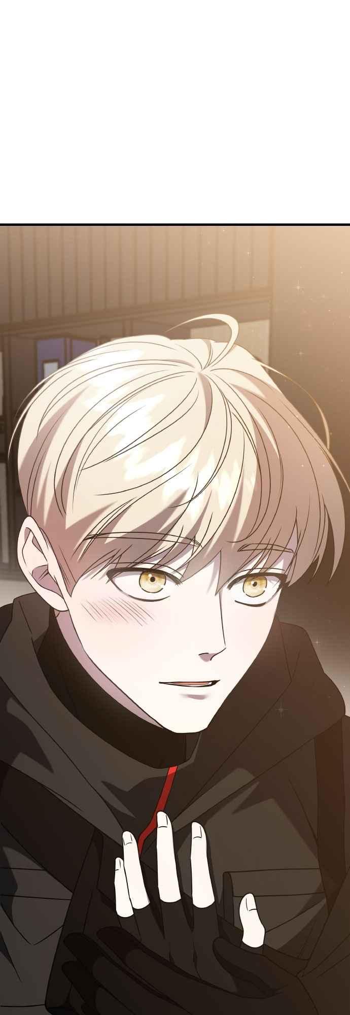 第二季第46话最终话-纯情反派-seyoon（第2张）