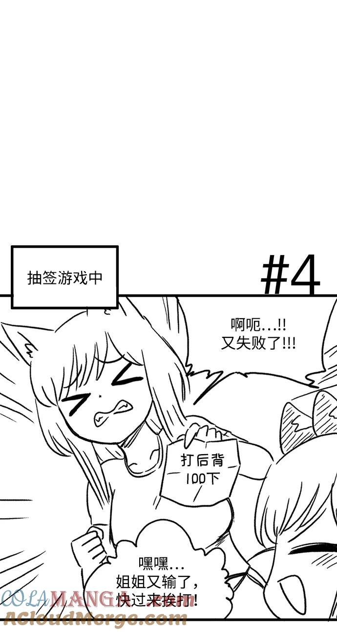 40.jpg