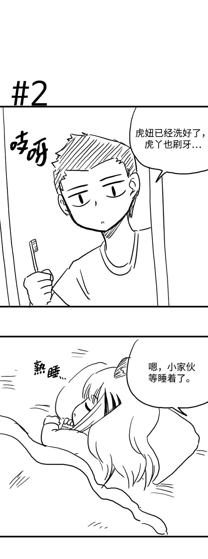 33.jpg