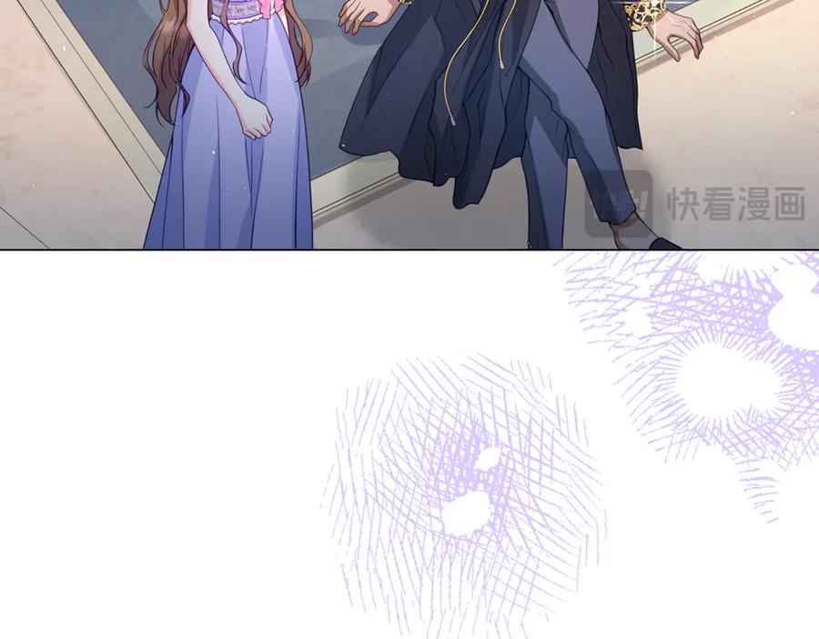 143.jpg