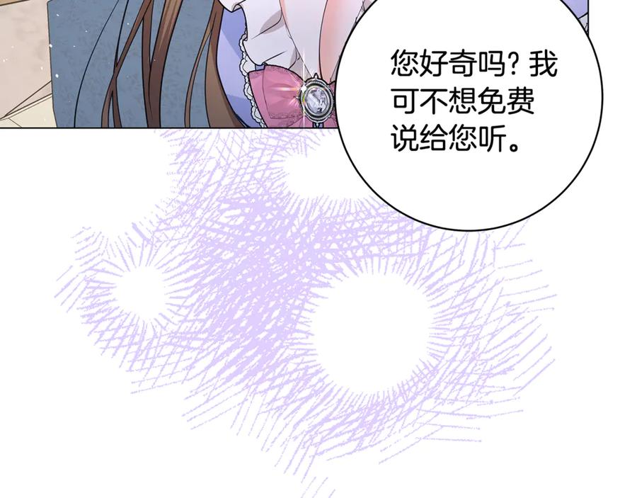 258.jpg