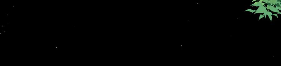 183.jpg